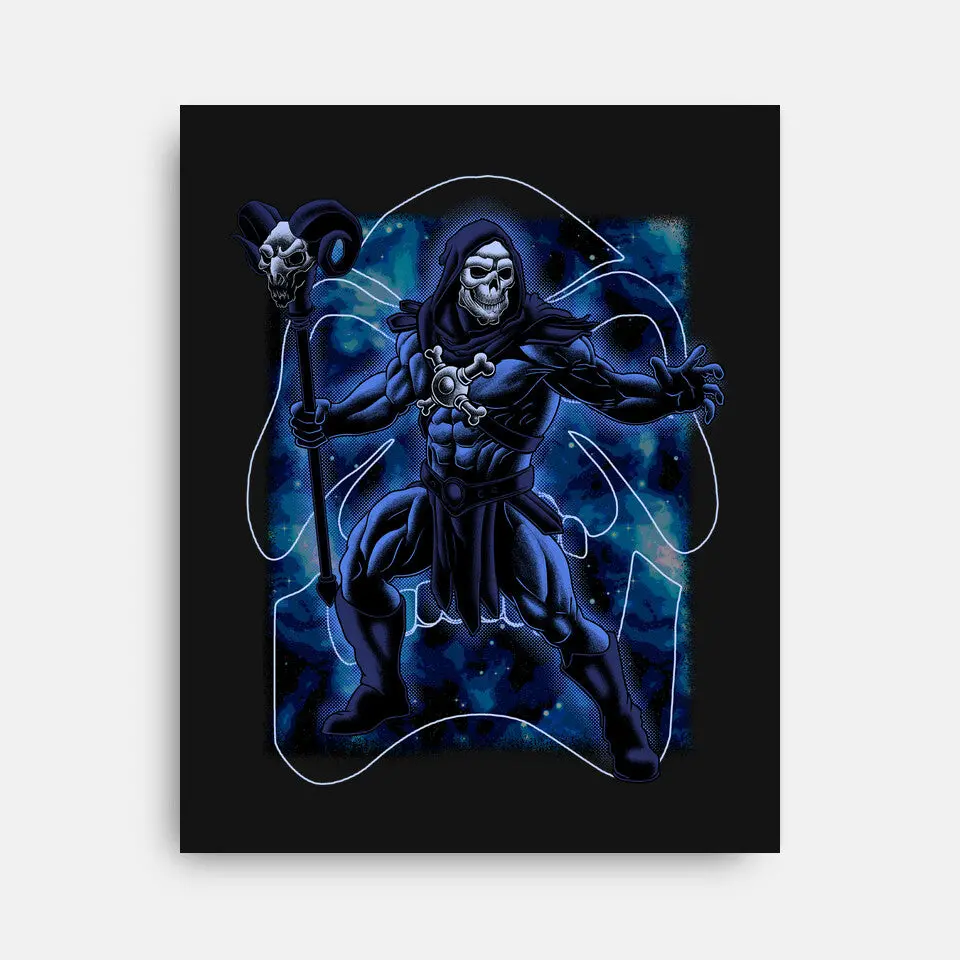 Eternian Shadows 2