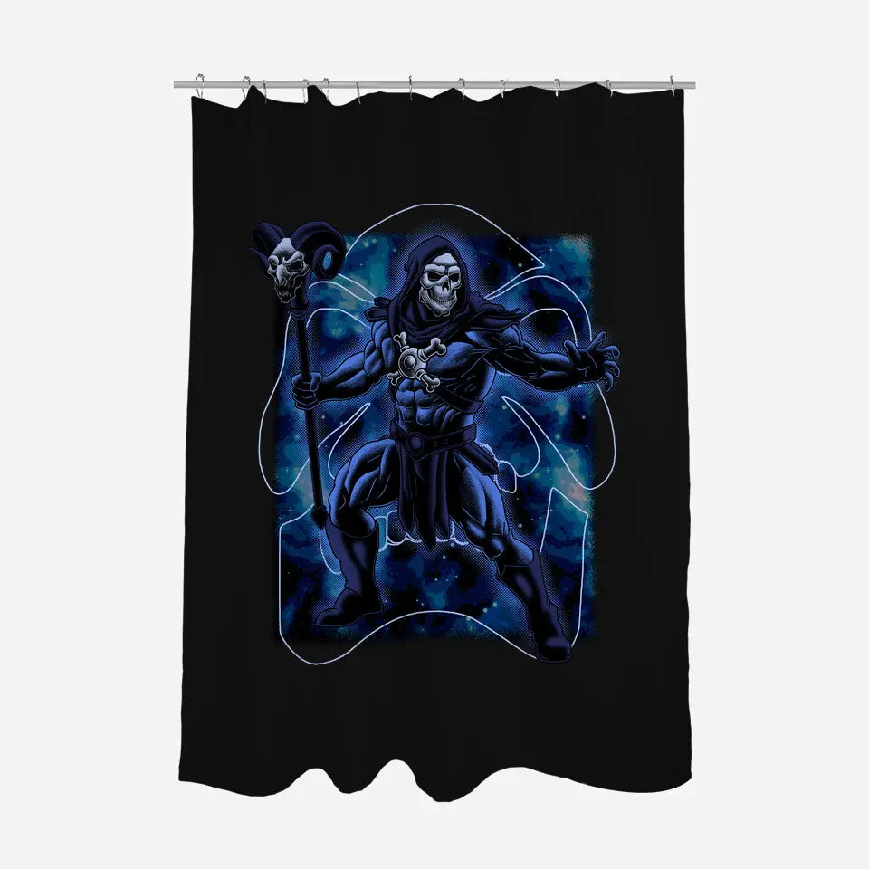 Eternian Shadows 2