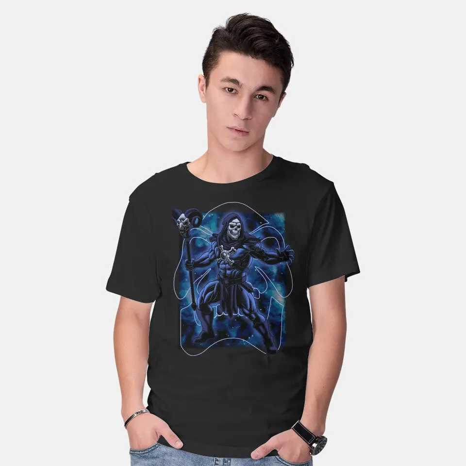 Eternian Shadows 2