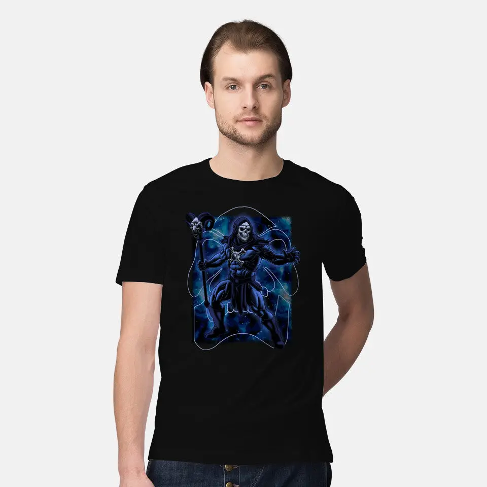 Eternian Shadows 2