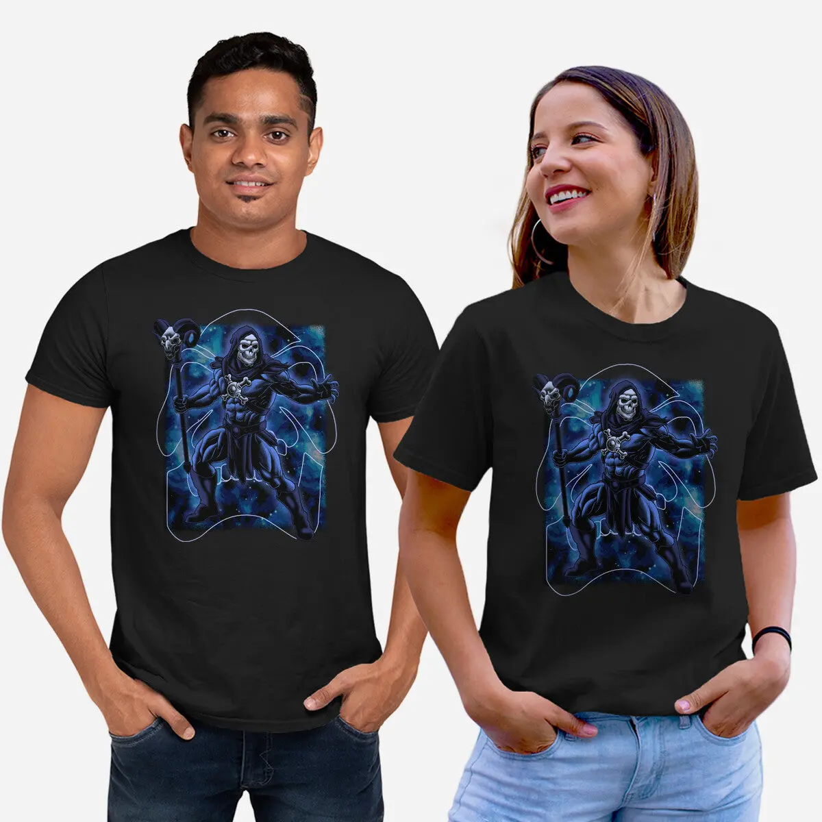 Eternian Shadows 2