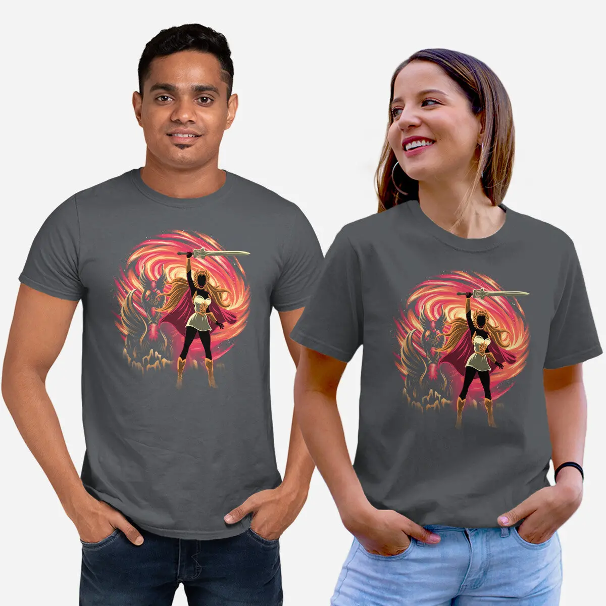 Guardian Of Etheria 10