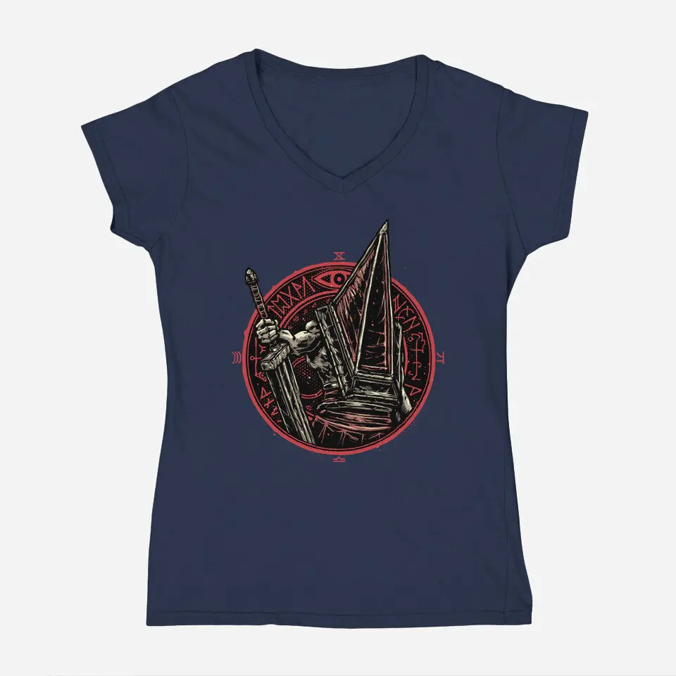 Keeper Of The Town 7