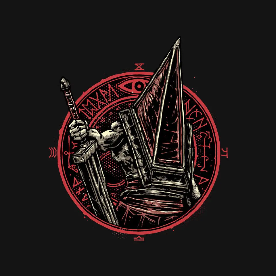 Keeper Of The Town 3