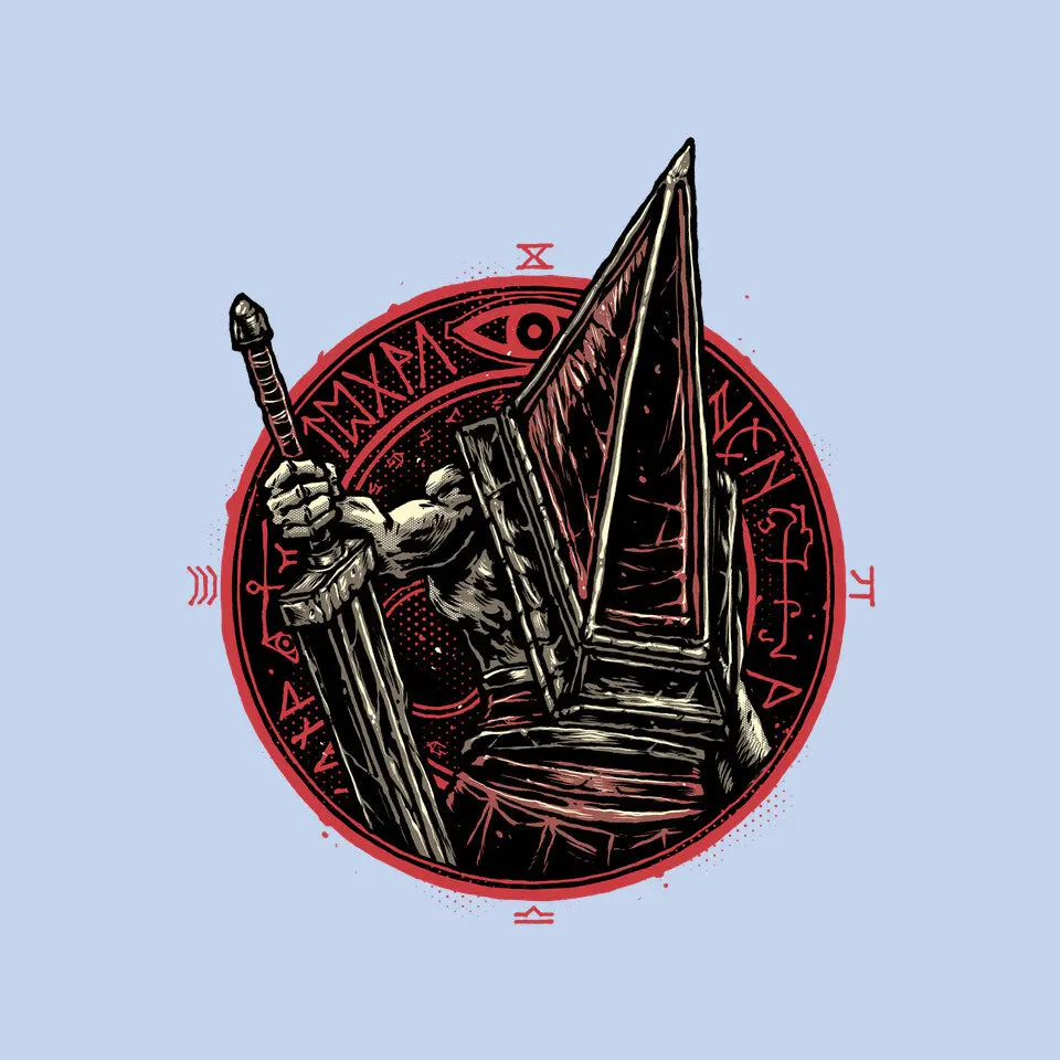 Keeper Of The Town 12