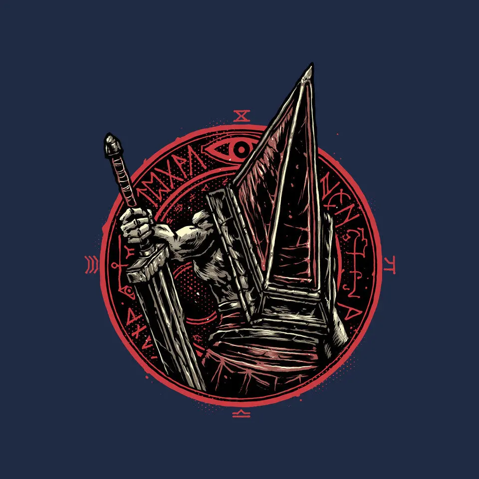 Keeper Of The Town 6