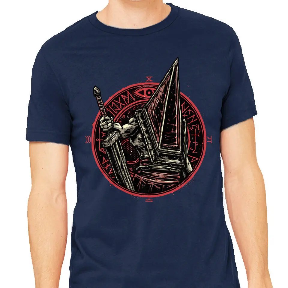 Keeper Of The Town 9