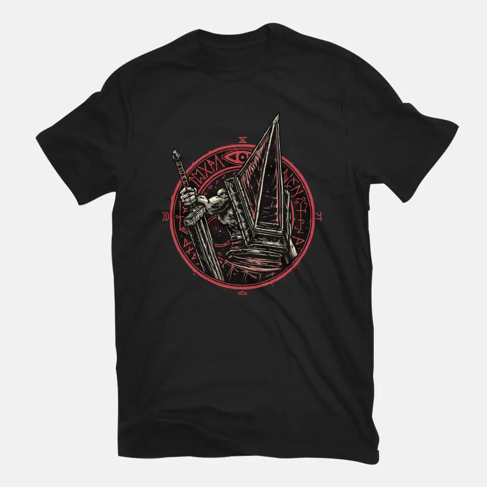 Keeper Of The Town 3