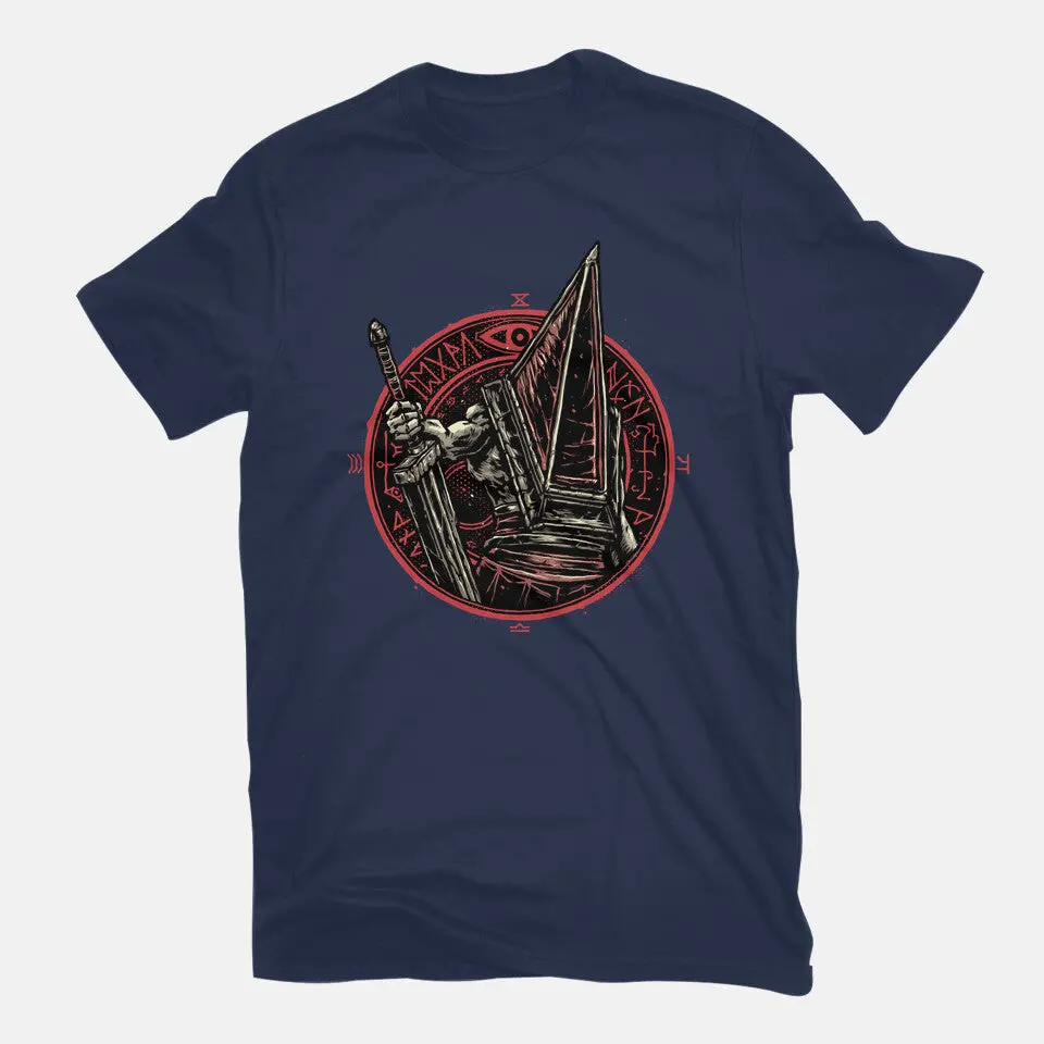 Keeper Of The Town 7