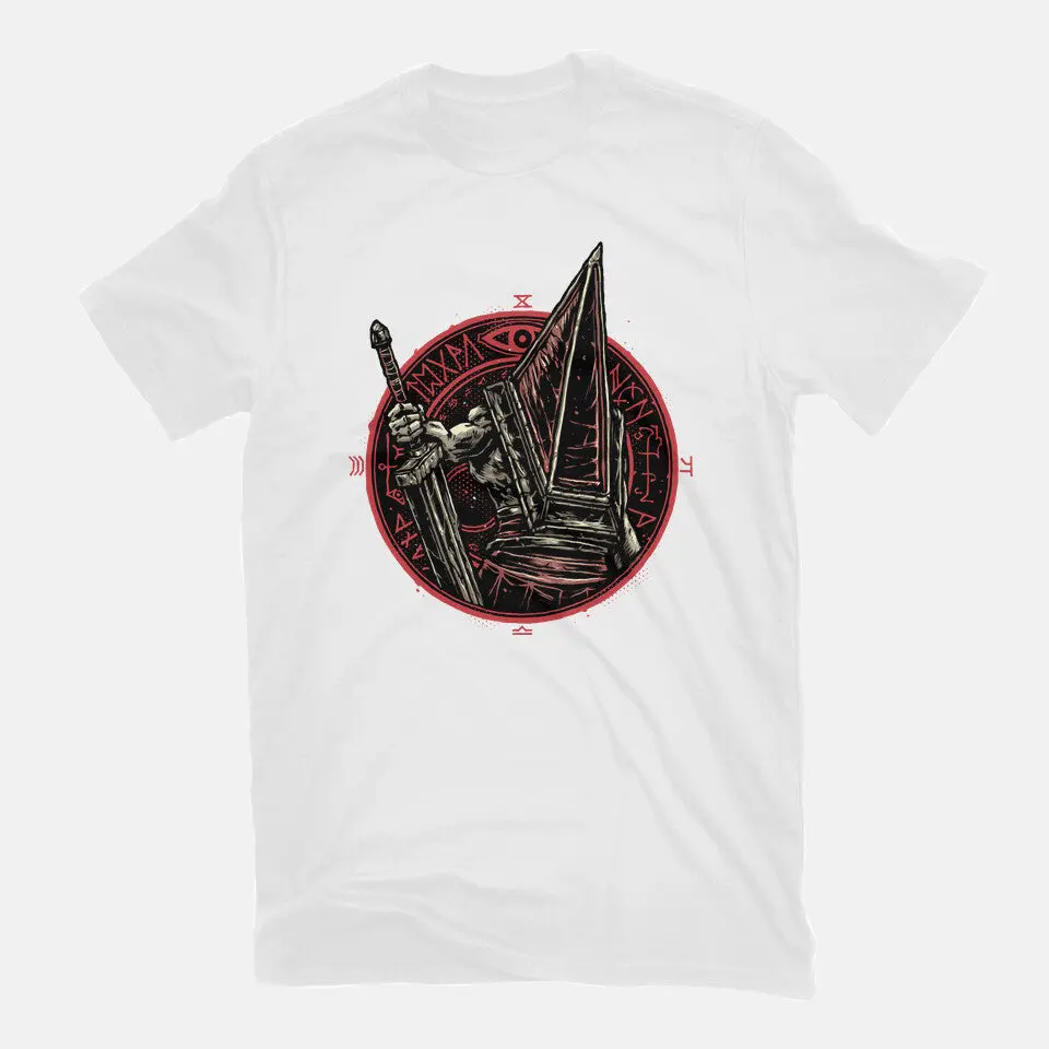 Keeper Of The Town 11