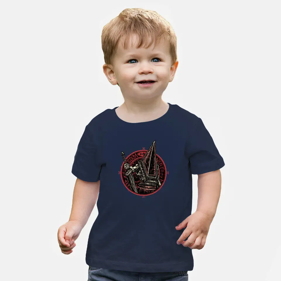 Keeper Of The Town 6