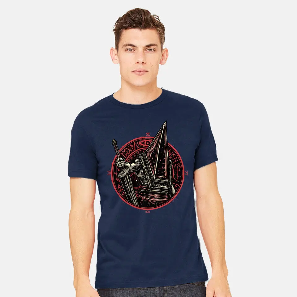 Keeper Of The Town 6
