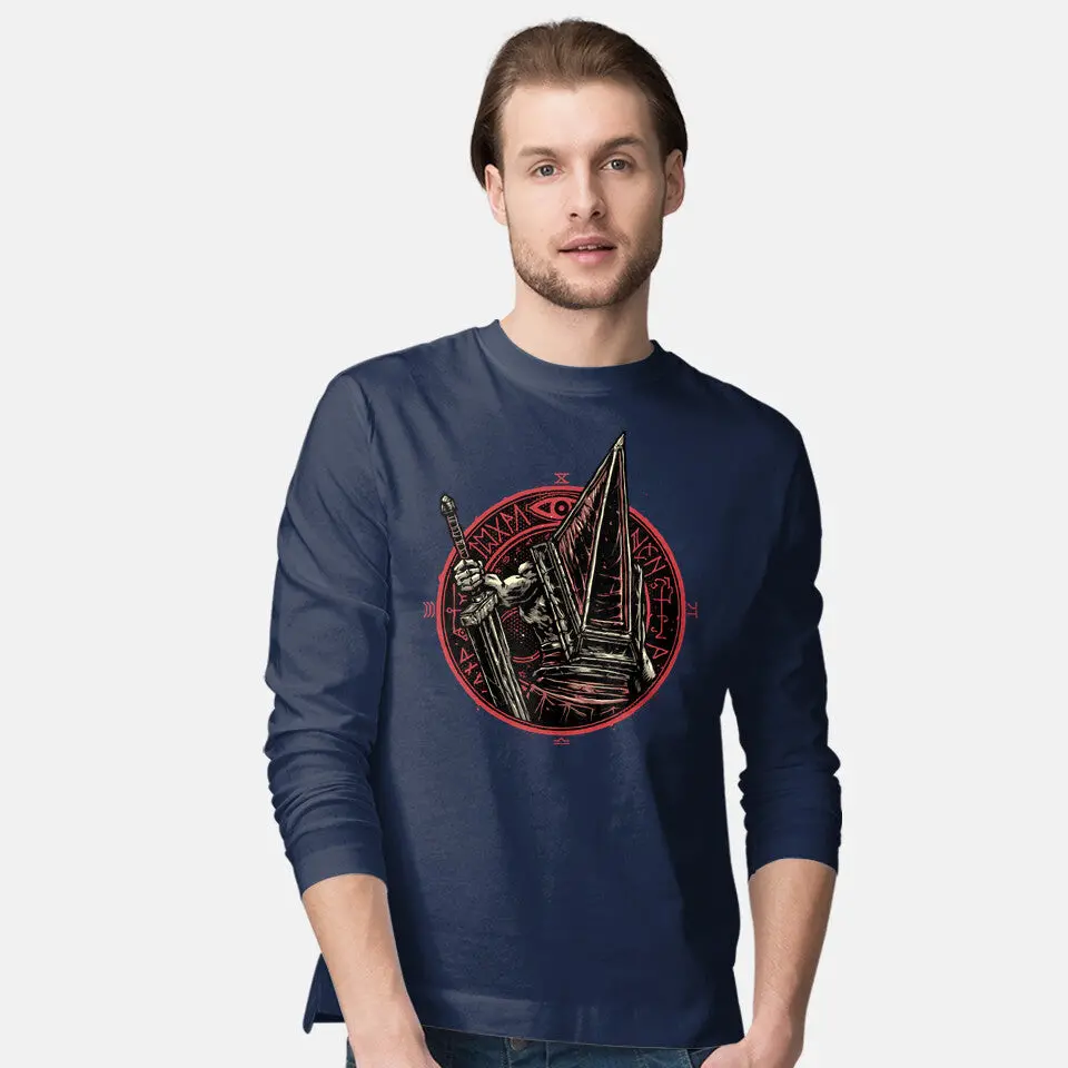 Keeper Of The Town 5