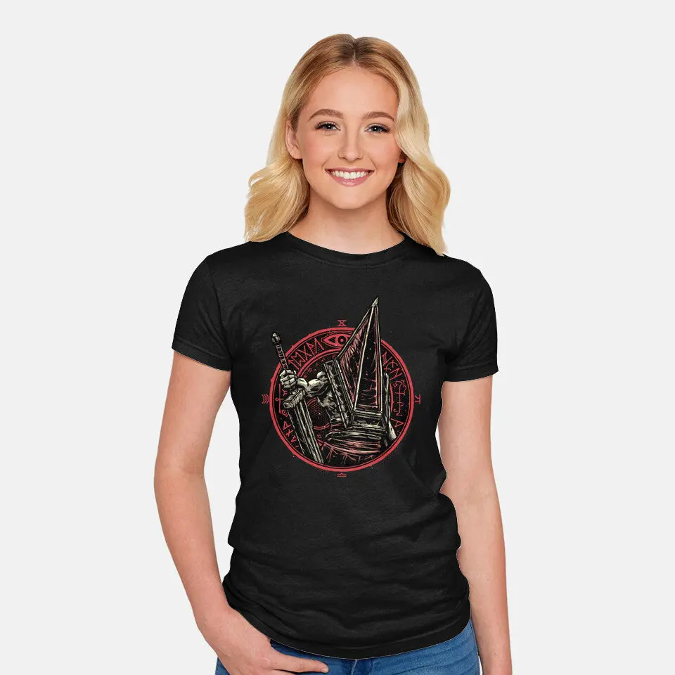 Keeper Of The Town 2