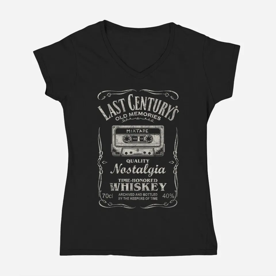 Last Century's Whiskey 3