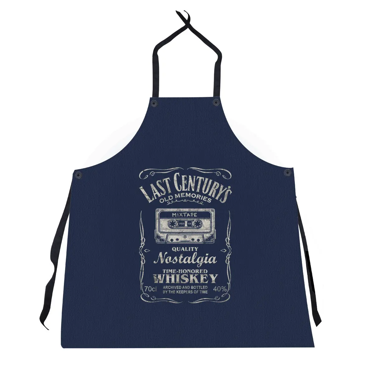 Last Century's Whiskey 2