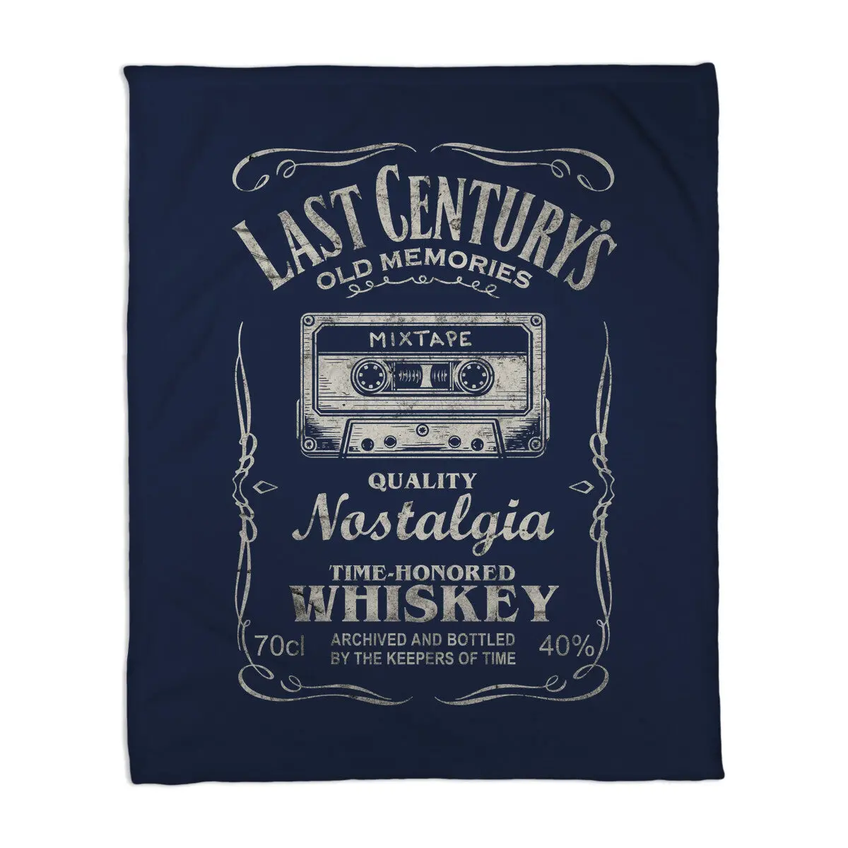 Last Century's Whiskey 4
