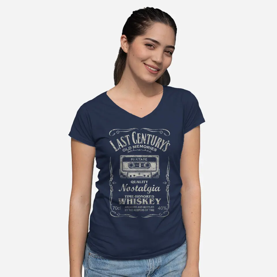Last Century's Whiskey 6