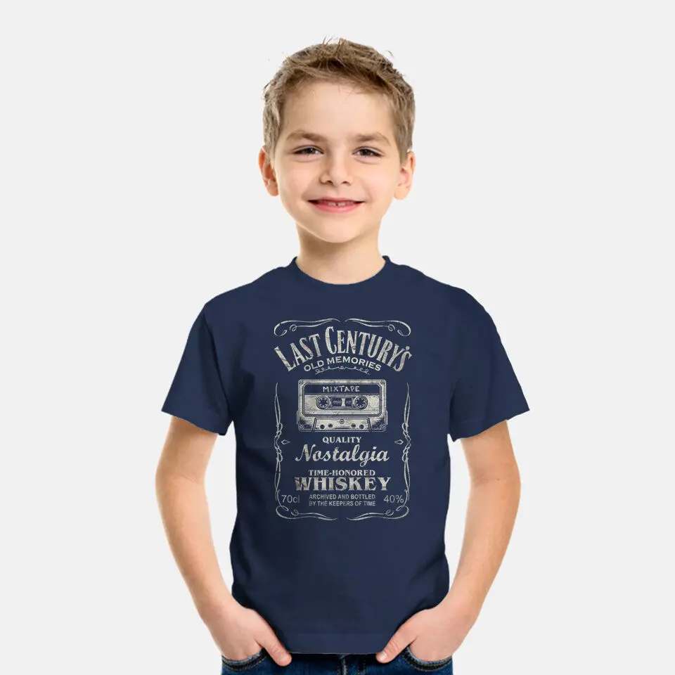 Last Century's Whiskey 6