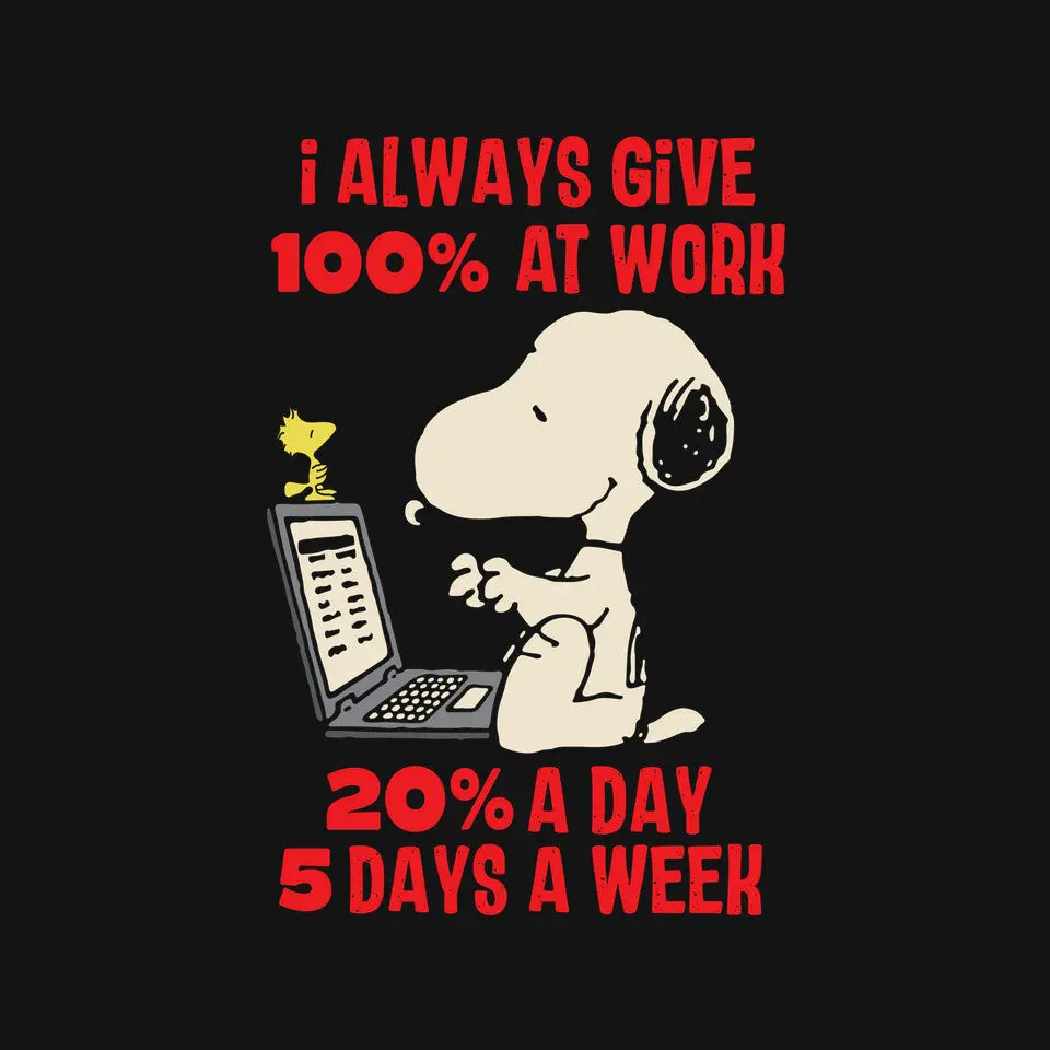 Five Times A Week 3