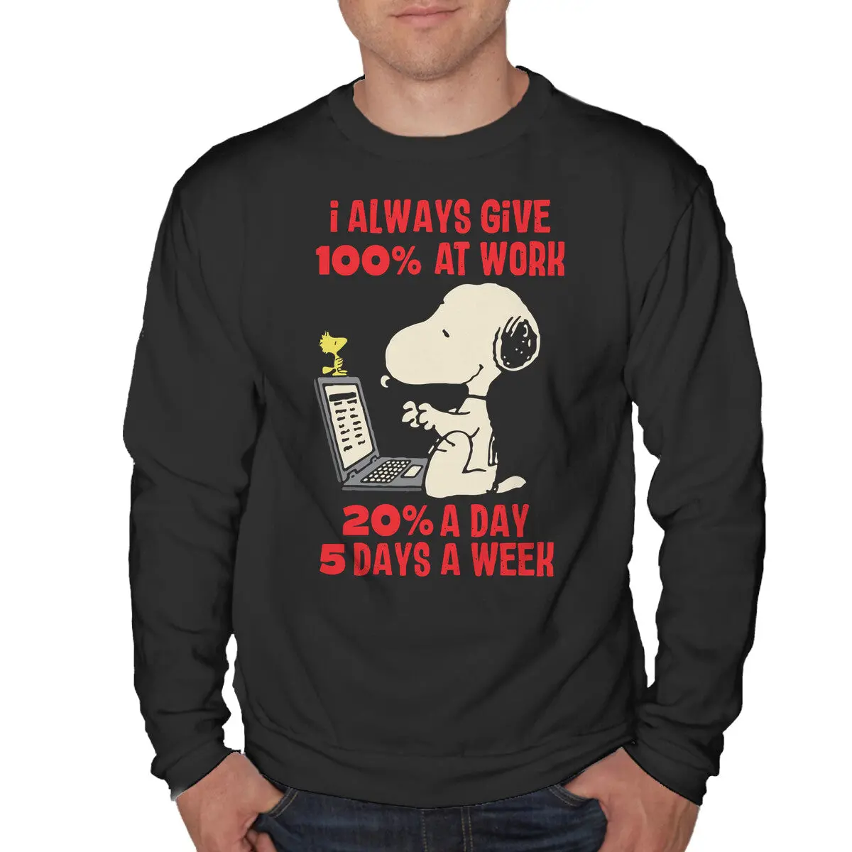 Five Times A Week 1