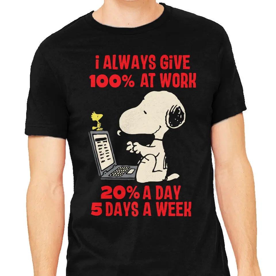 Five Times A Week 1