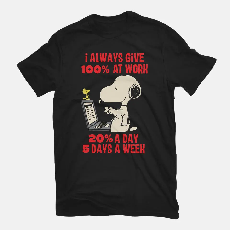 Five Times A Week 3