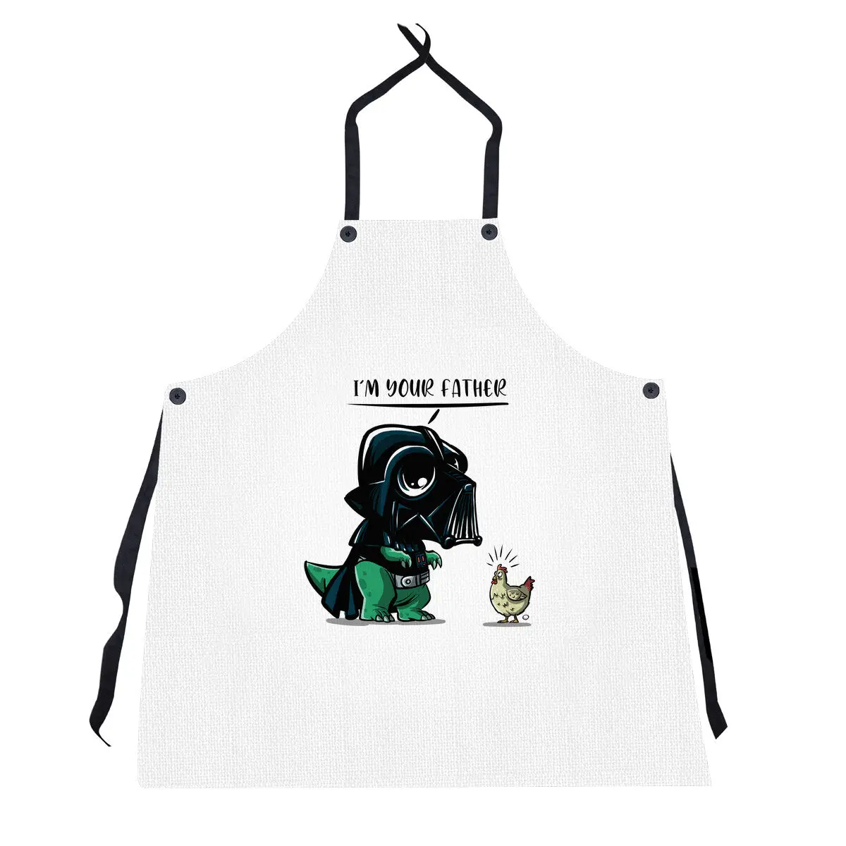 Father Dark Side 4