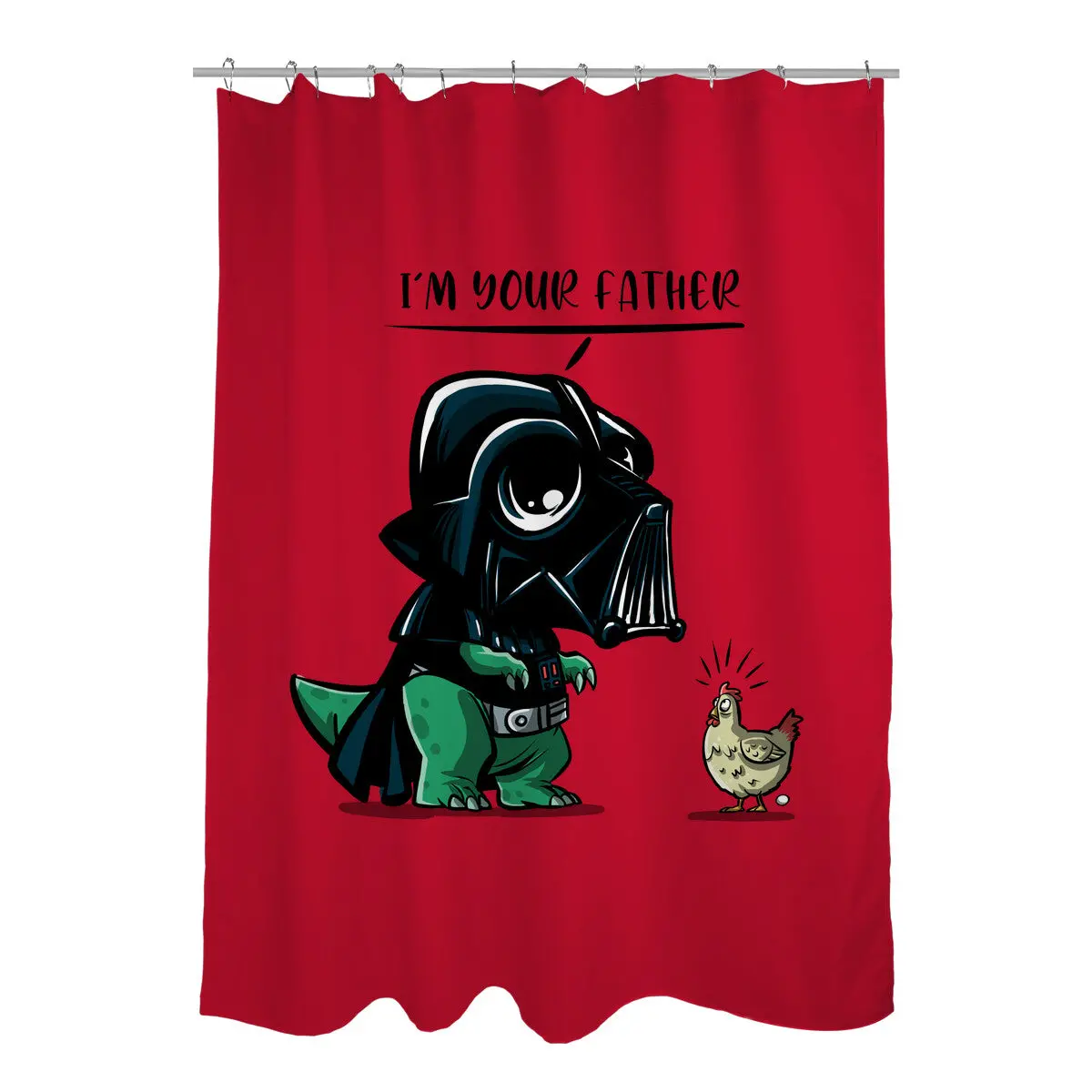 Father Dark Side 4