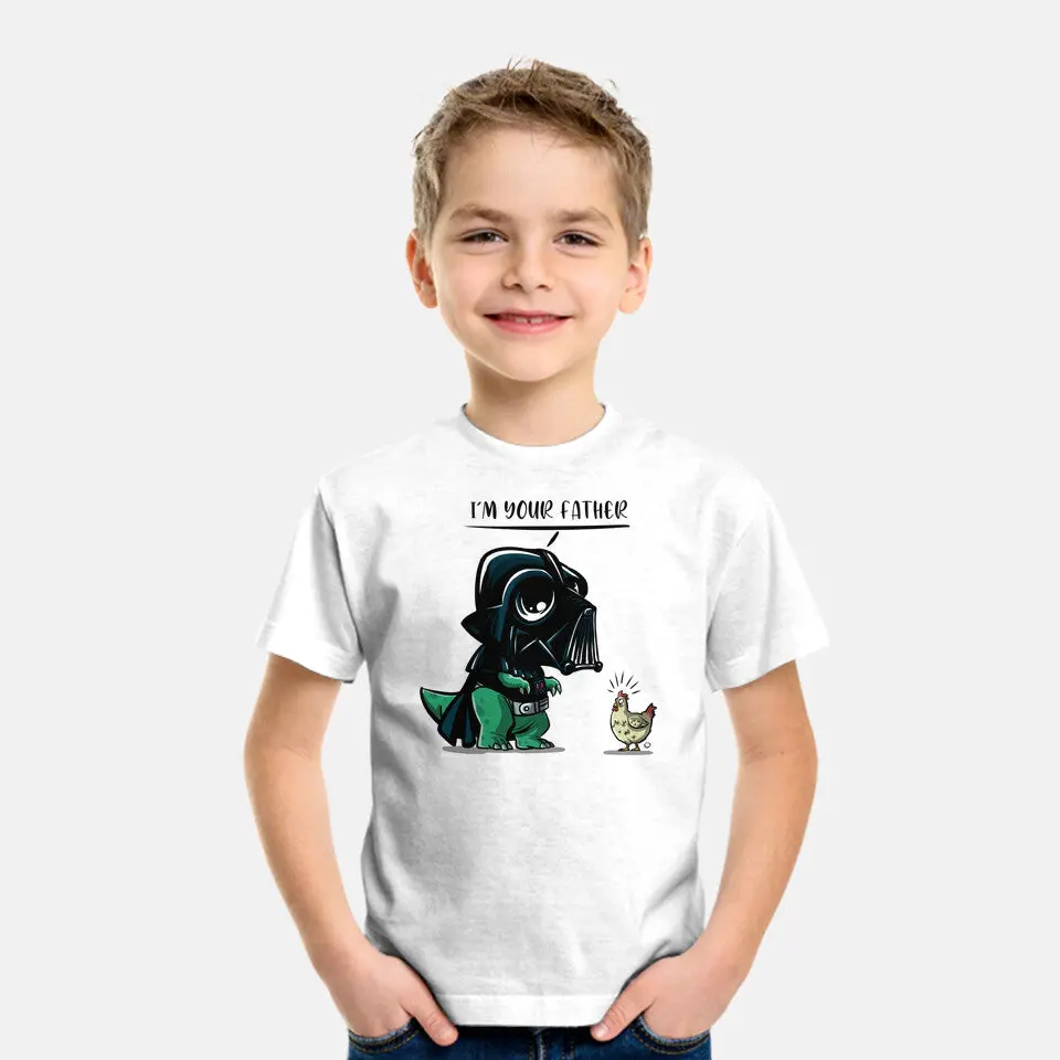 Father Dark Side 2