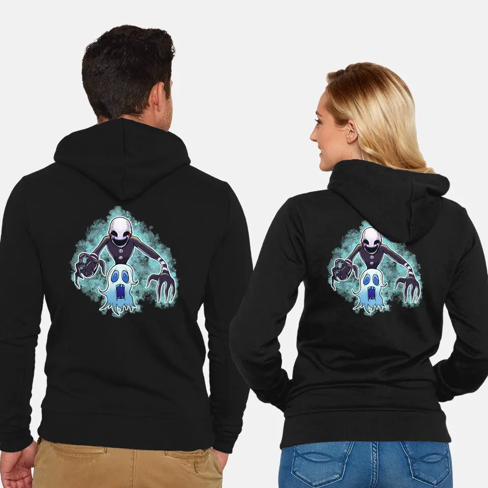 I Will Protect You 2