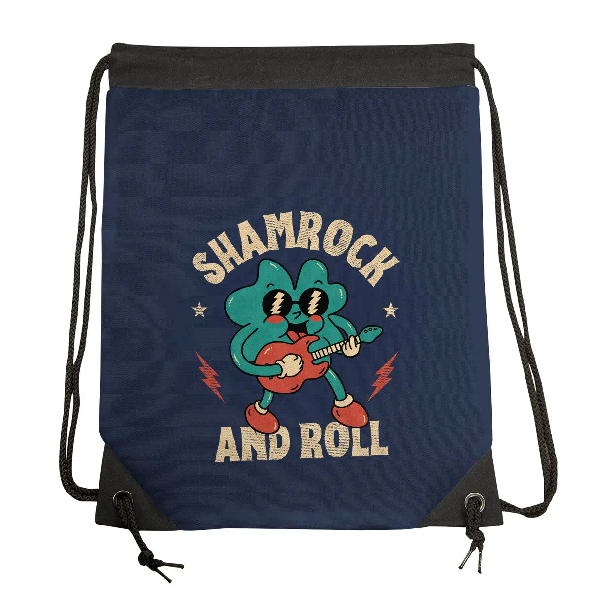 Shamrock And Roll 2