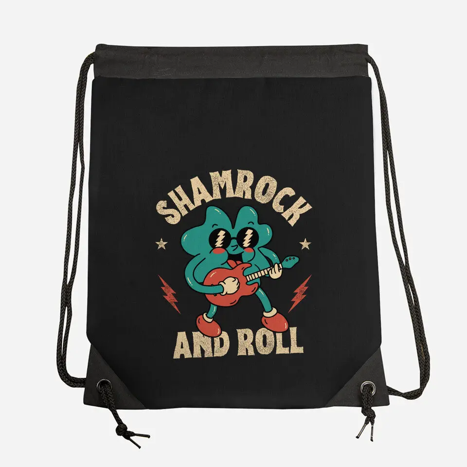 Shamrock And Roll 2