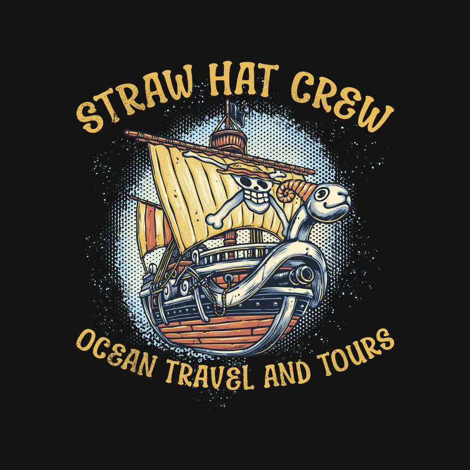 Ocean Travel And Tours 3