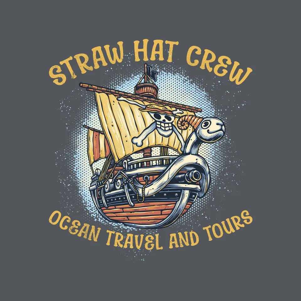 Ocean Travel And Tours 9