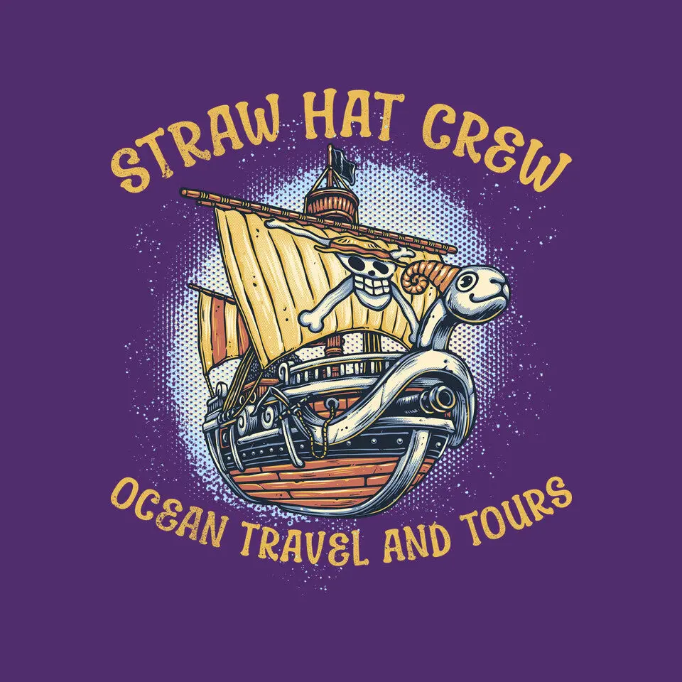 Ocean Travel And Tours 16