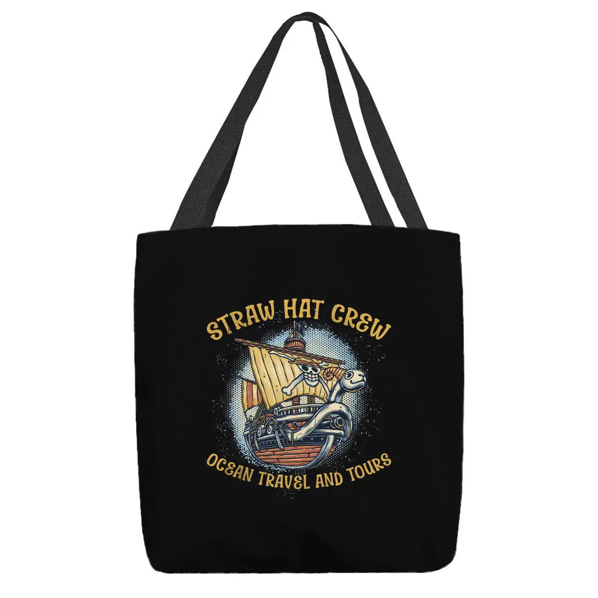 Ocean Travel And Tours 1