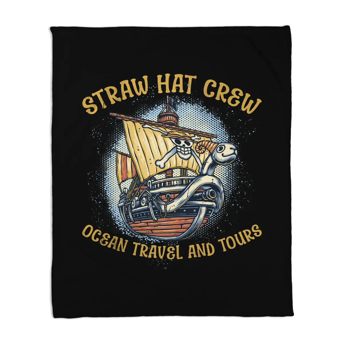 Ocean Travel And Tours 1