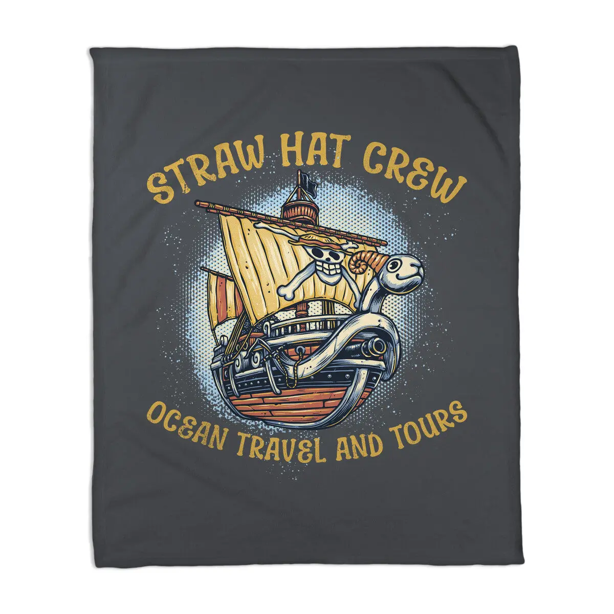 Ocean Travel And Tours 7