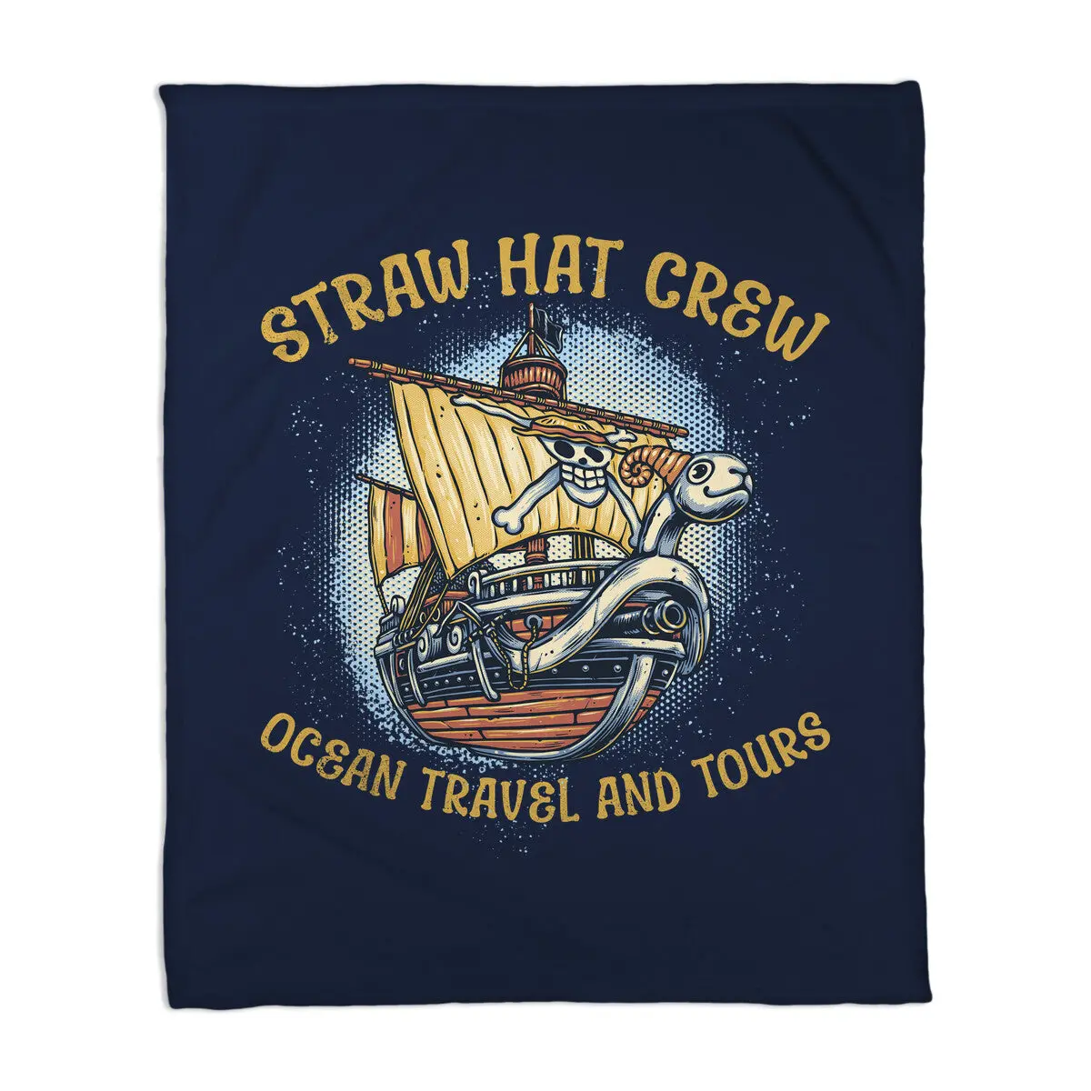 Ocean Travel And Tours 4