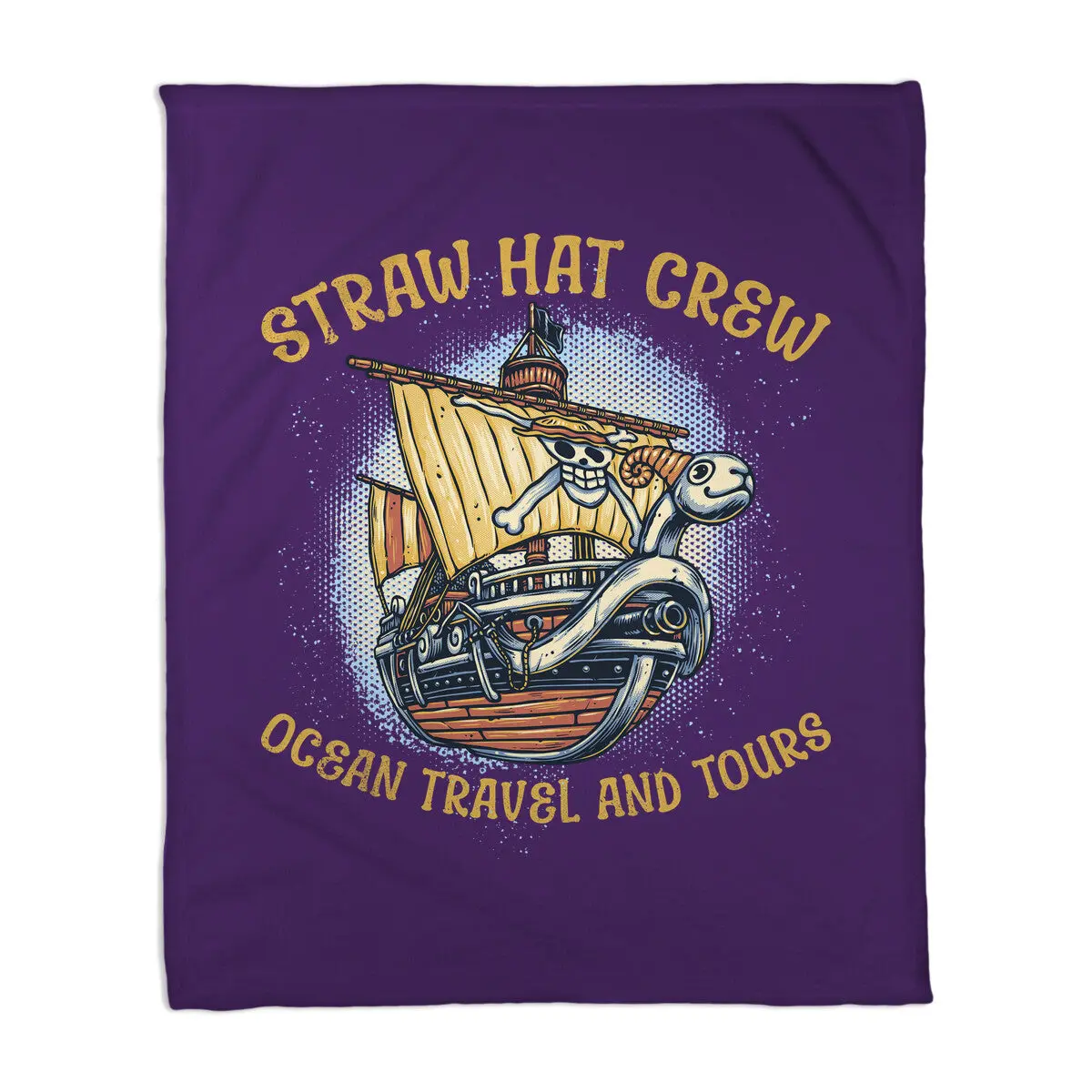 Ocean Travel And Tours 13