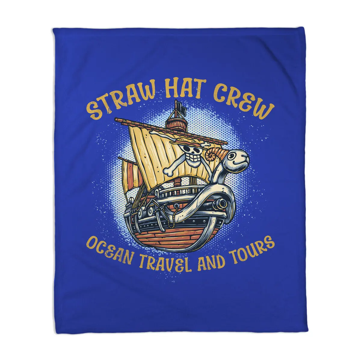 Ocean Travel And Tours 10