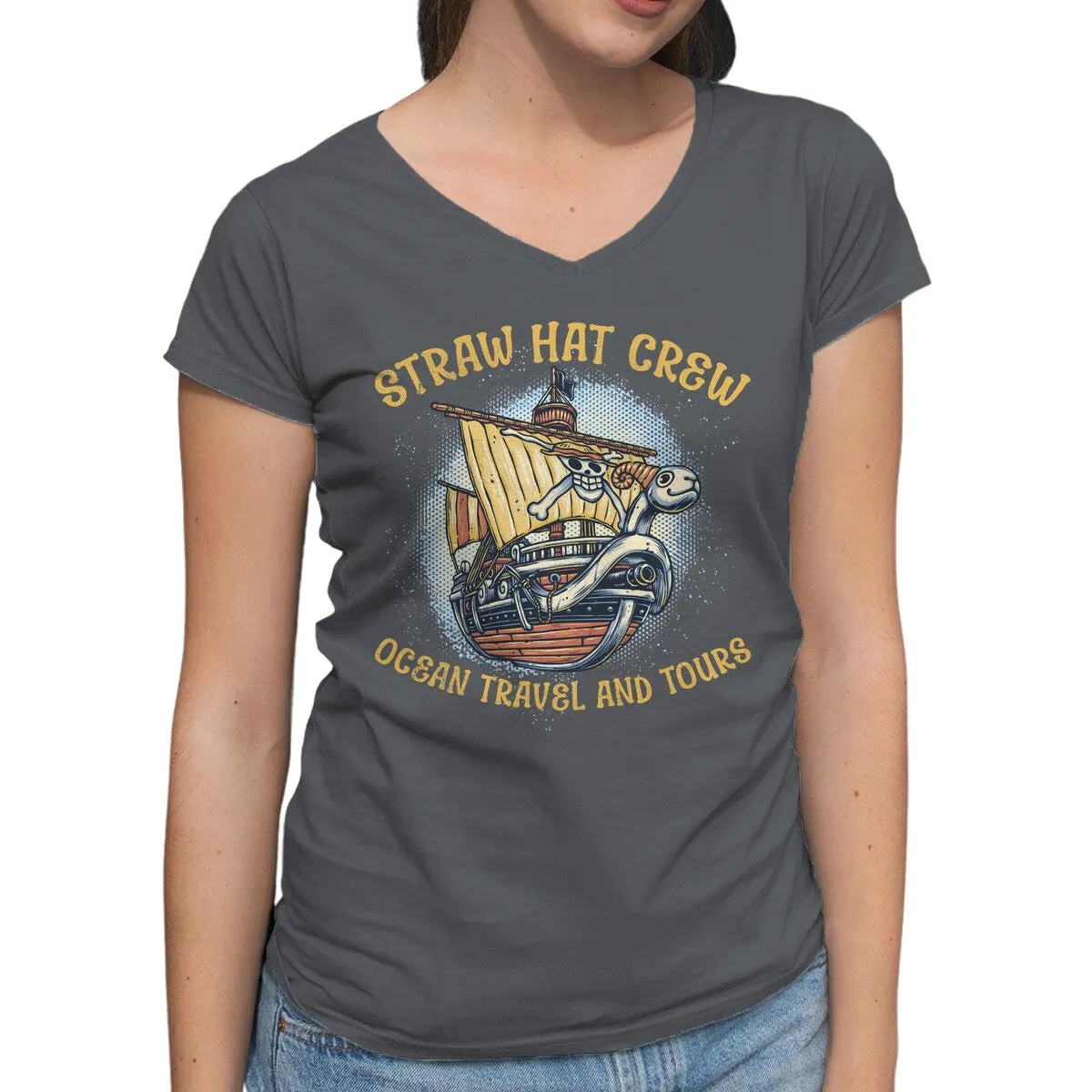 Ocean Travel And Tours 11