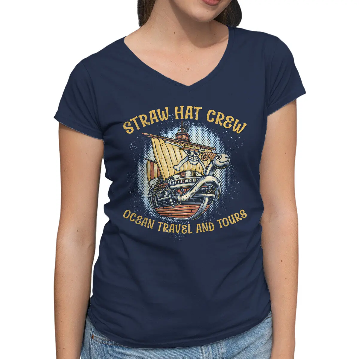 Ocean Travel And Tours 6