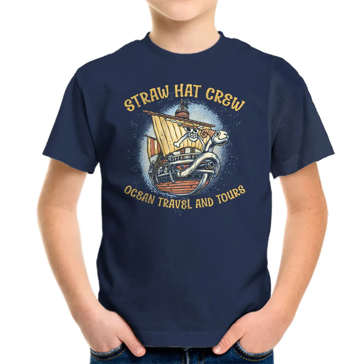 Ocean Travel And Tours 6
