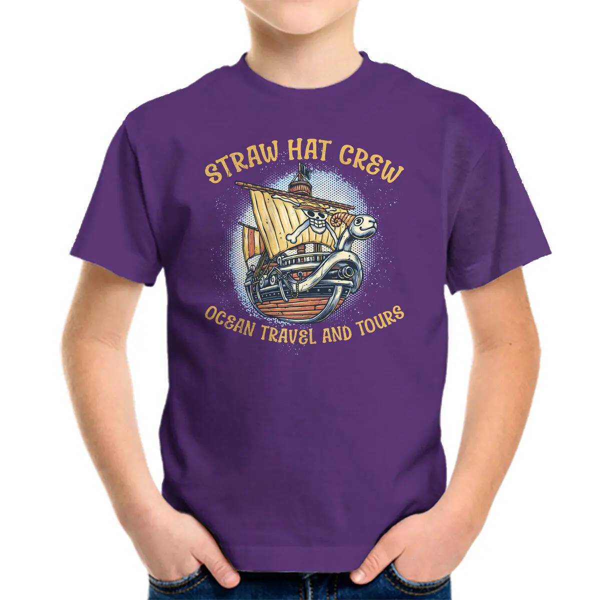 Ocean Travel And Tours 16