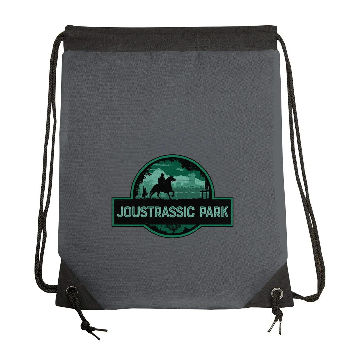 Joustrassic Park 3