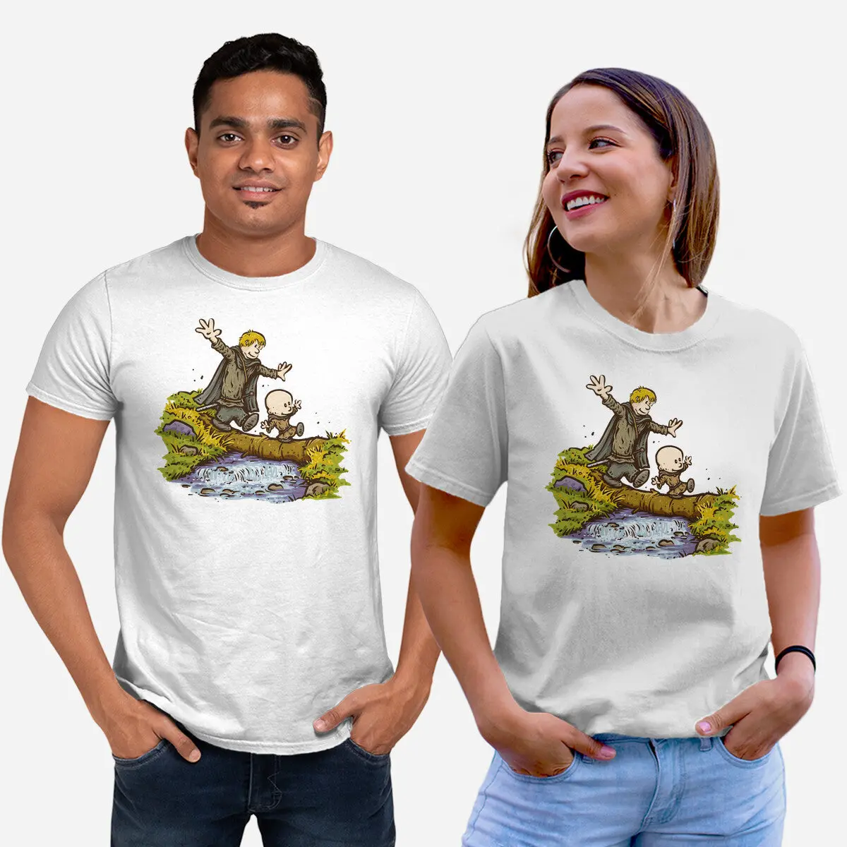 The Hedge Knight And The Egg 6