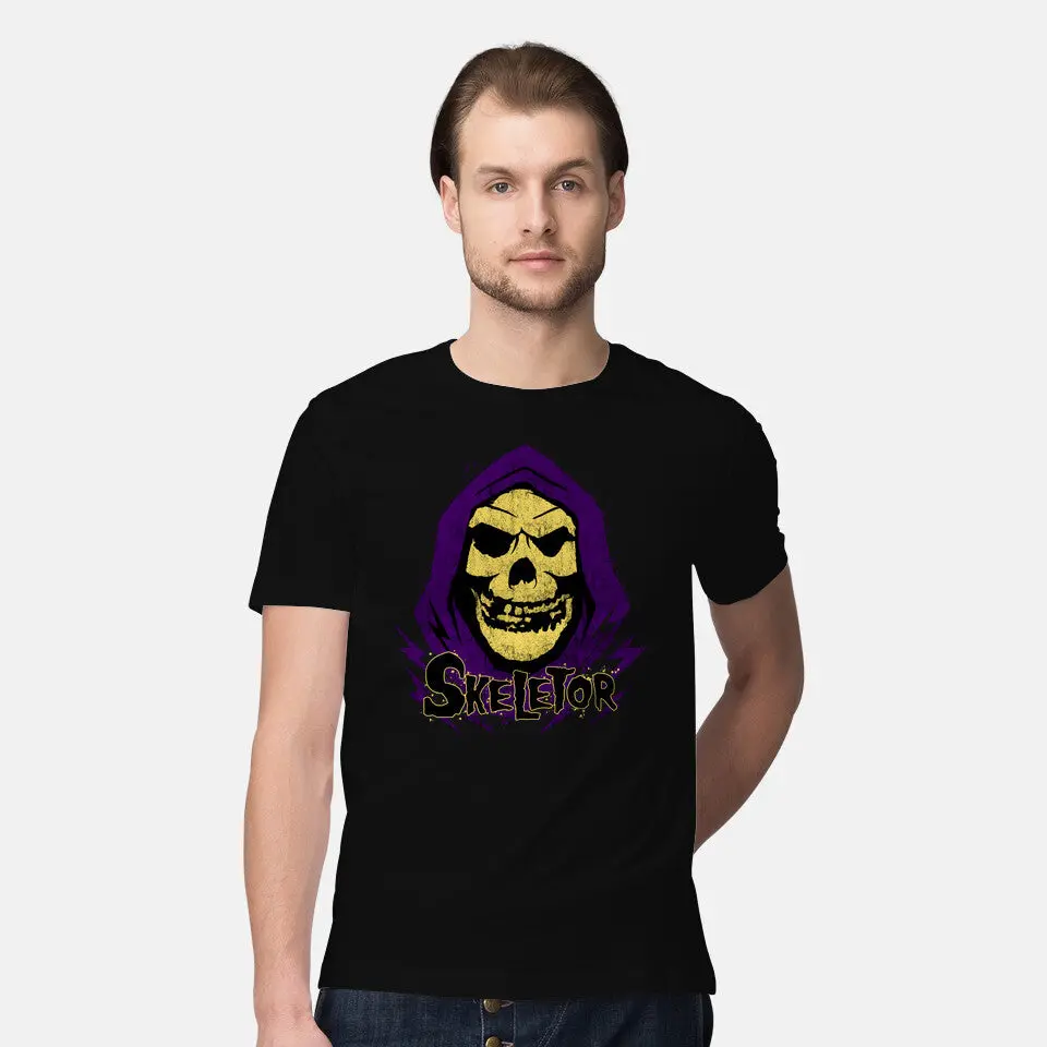 Misfit Of Eternia 2