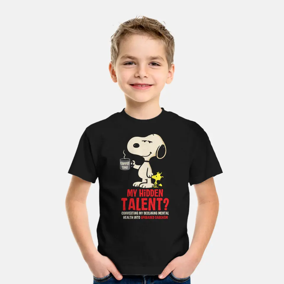 Upgraded Sarcasm 2